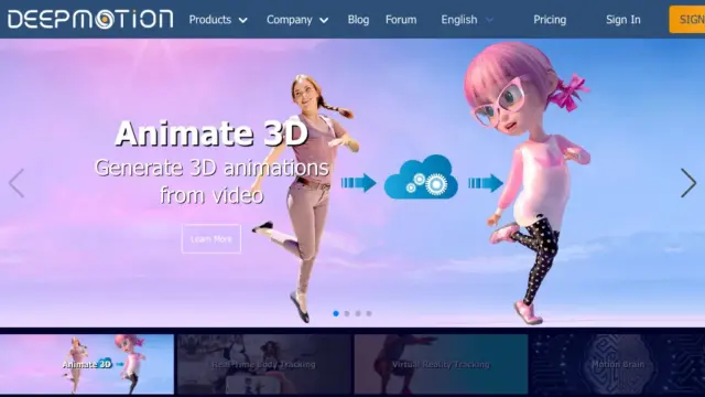 deepmotion.webp