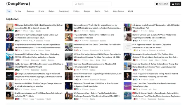 deepnewz.webp