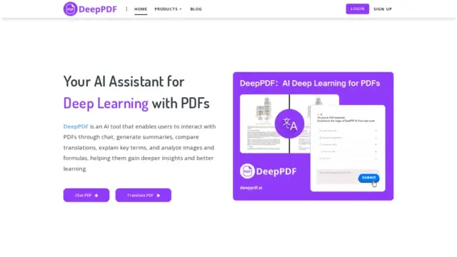 deeppdf.webp