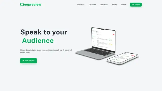 deepreview.webp