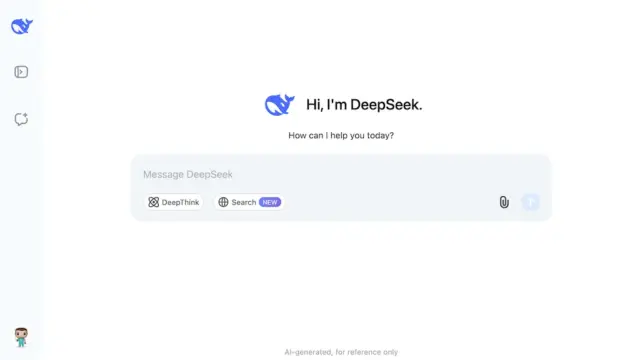deepseek-com.webp