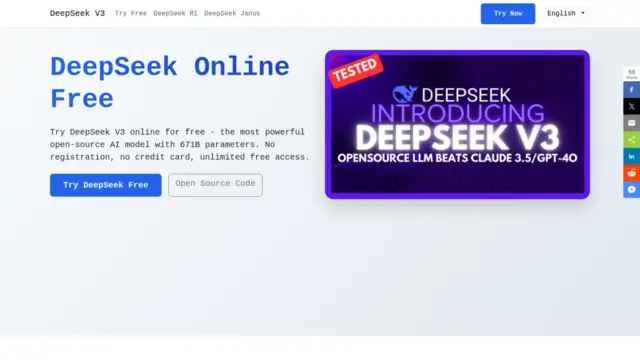 deepseek-online.webp