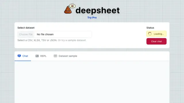 deepsheet.webp
