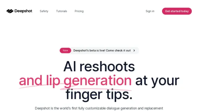 deepshot.webp