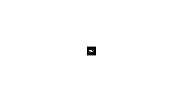 deepsite.webp