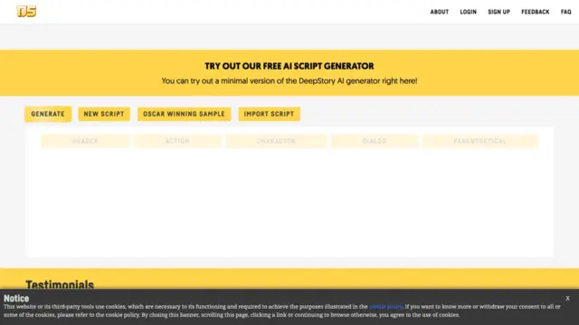 deepstory.webp