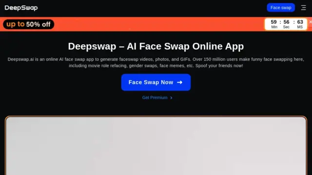 deepswap-ai.webp