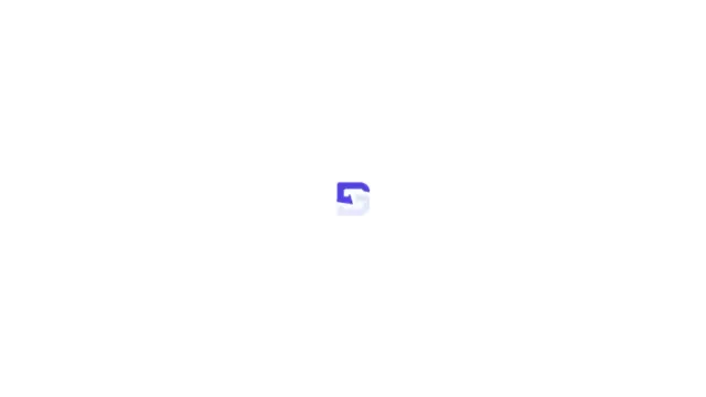deepswaper-ai.webp