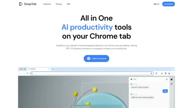deeptab.webp