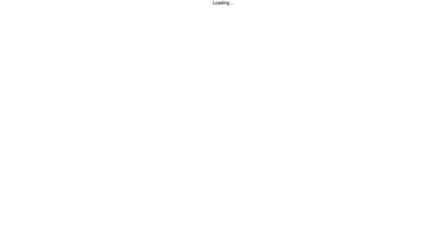 deepvinci.webp