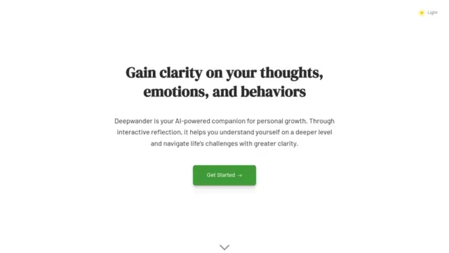 deepwander.webp