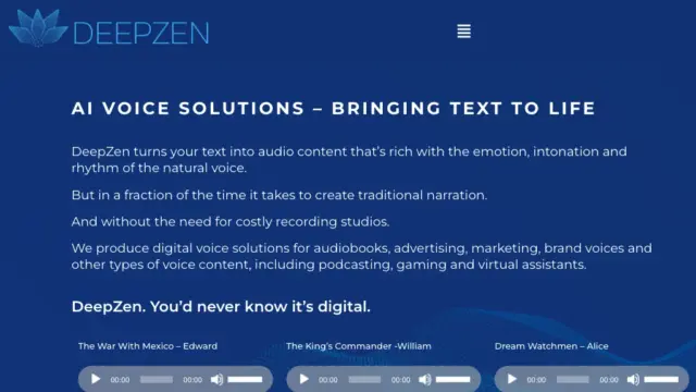 deepzen.webp