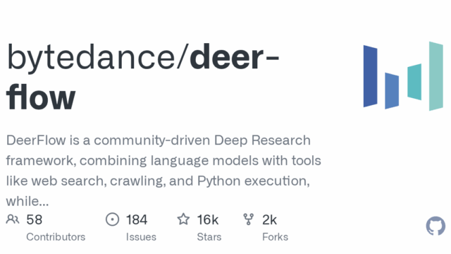 deer-flow.png