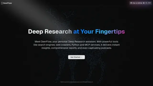 deerflow.webp