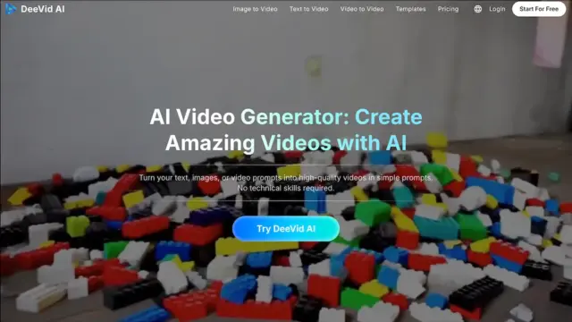 deevid-ai.webp