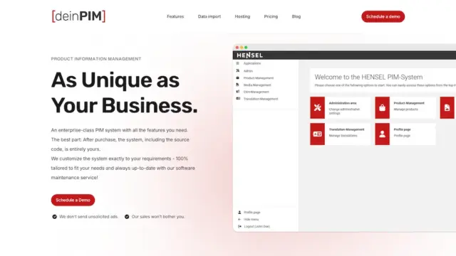 deinpim.webp