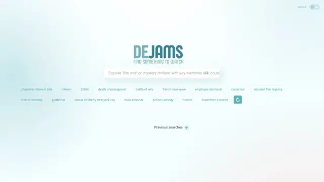 dejams-a-smart-movie-search-engine.webp