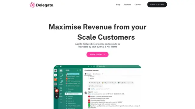 delegate.webp