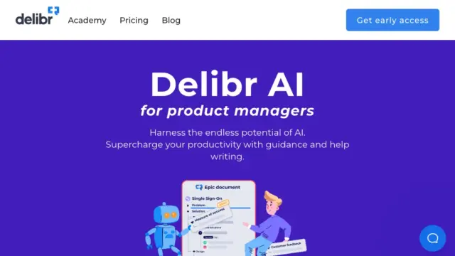 delibr-ai.webp