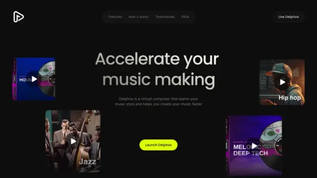 delphos-ai-music.webp