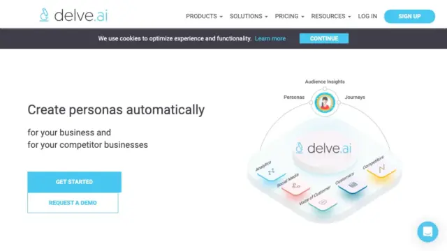 delve.webp