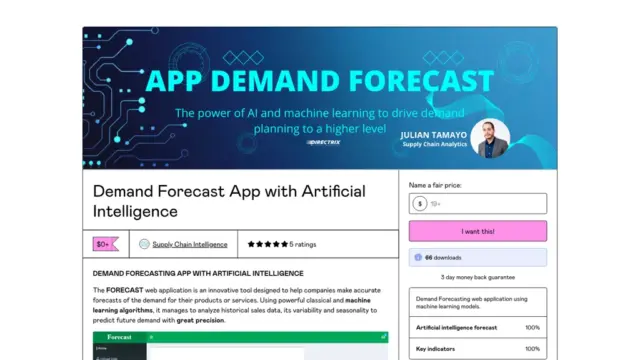 demand-forecast.webp