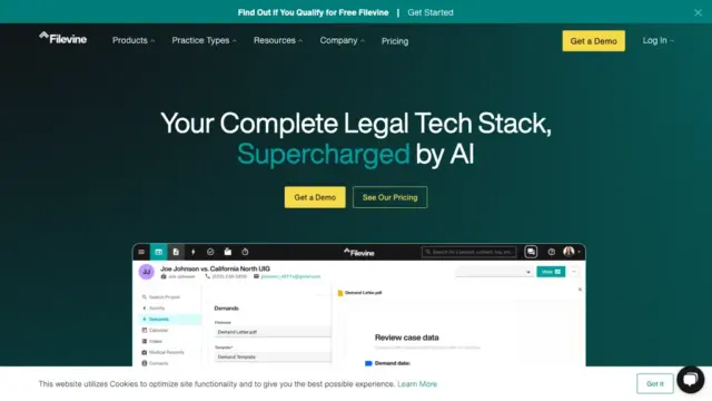 demandsai.webp