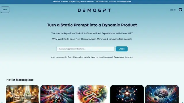 demogpt.webp