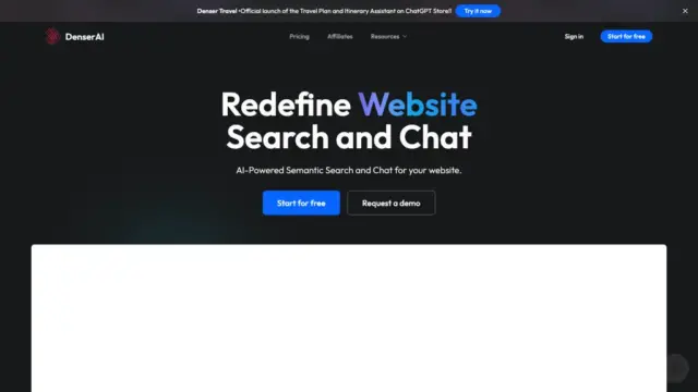 denserbot.webp