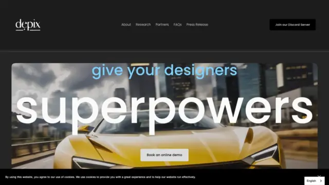 depix-ai.webp