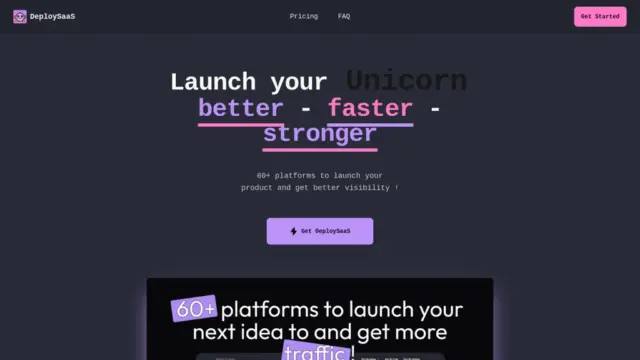 deploysaas.webp