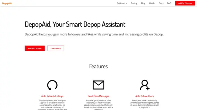 depopaid.webp