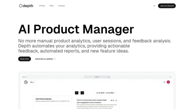 depth-ai-product-manager.webp