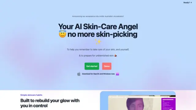 dermaprotect.webp
