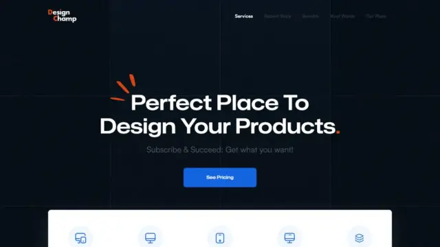 design-champ.webp