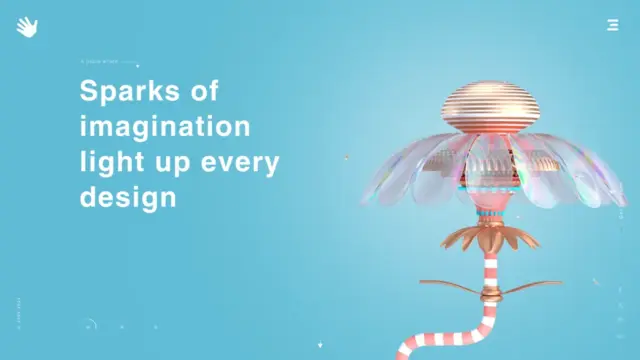 design-interactive.webp