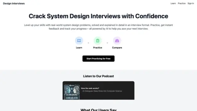 design-interview-sessions.webp