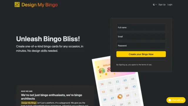 design-my-bingo.webp