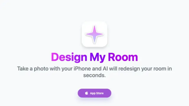 design-my-room.webp