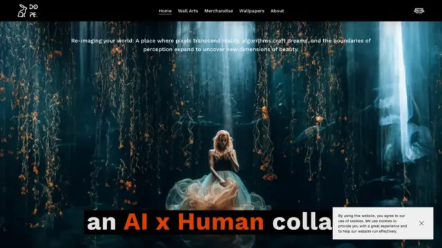 design-of-perception.webp