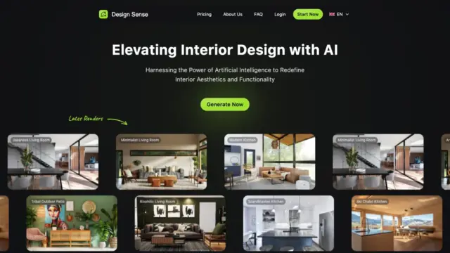 design-sense.webp