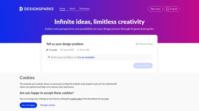design-sparks.webp