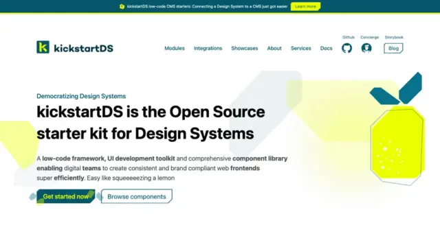 design-system.webp