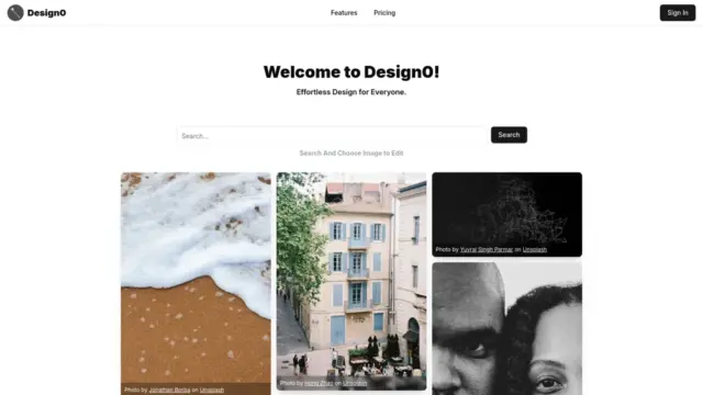 design0.webp