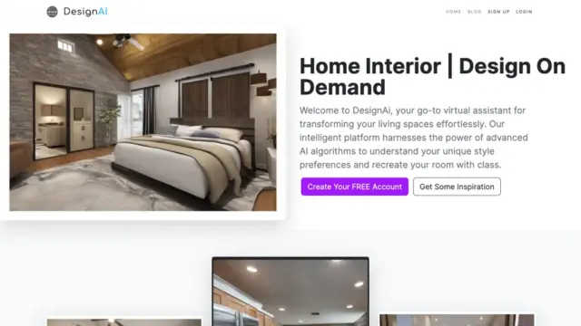 designai.webp