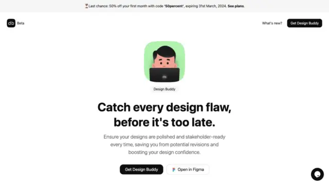 designbuddy-net.webp