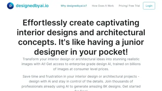 designedbyai.webp