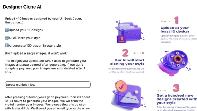 designer-clone-ai.webp