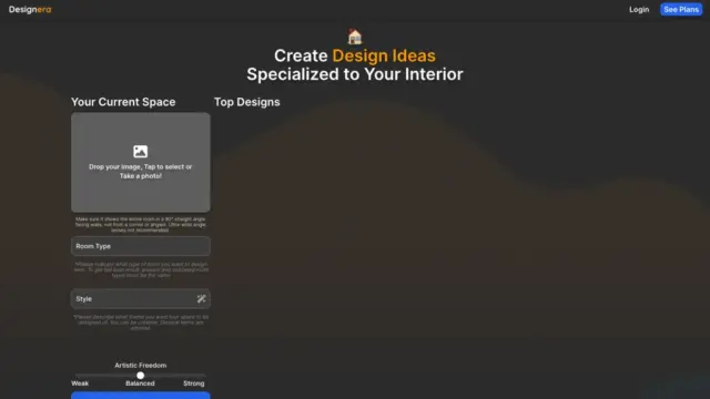 designera.webp
