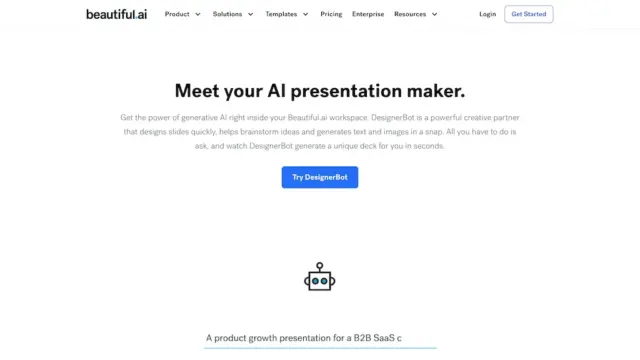 designerbot.webp